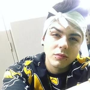 Meet your Posher, Angel